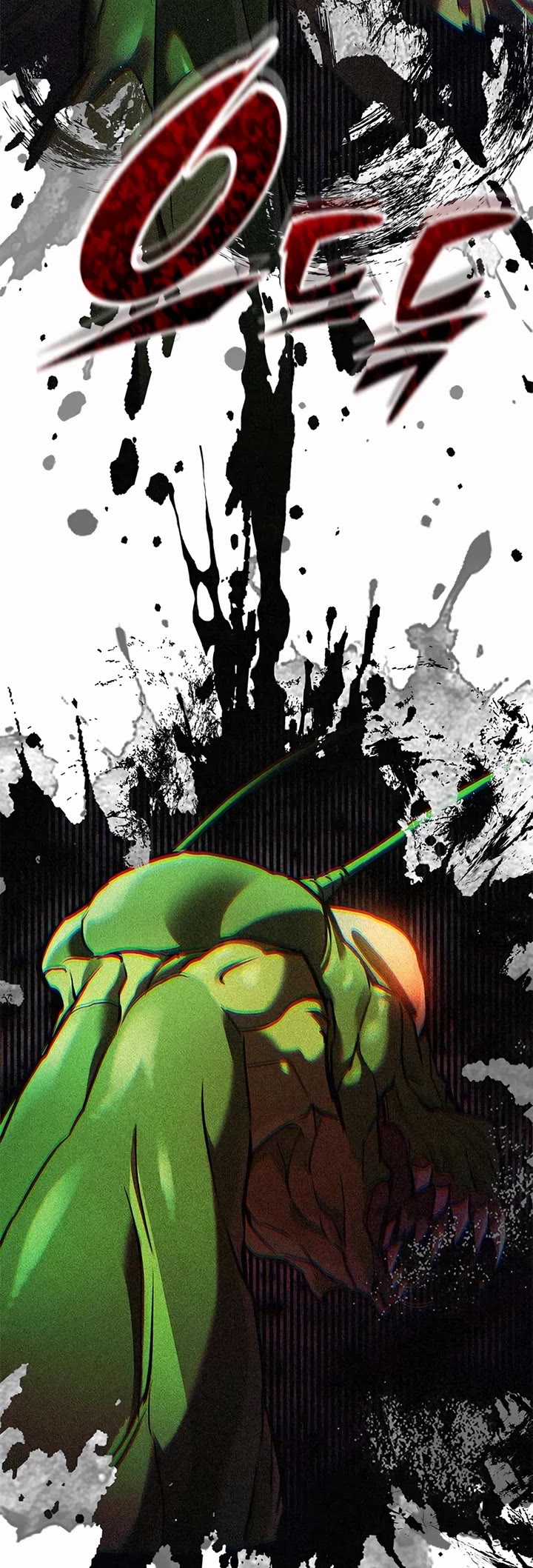 Demonic Beast Hunter Survival Guide chapter 6 page 42