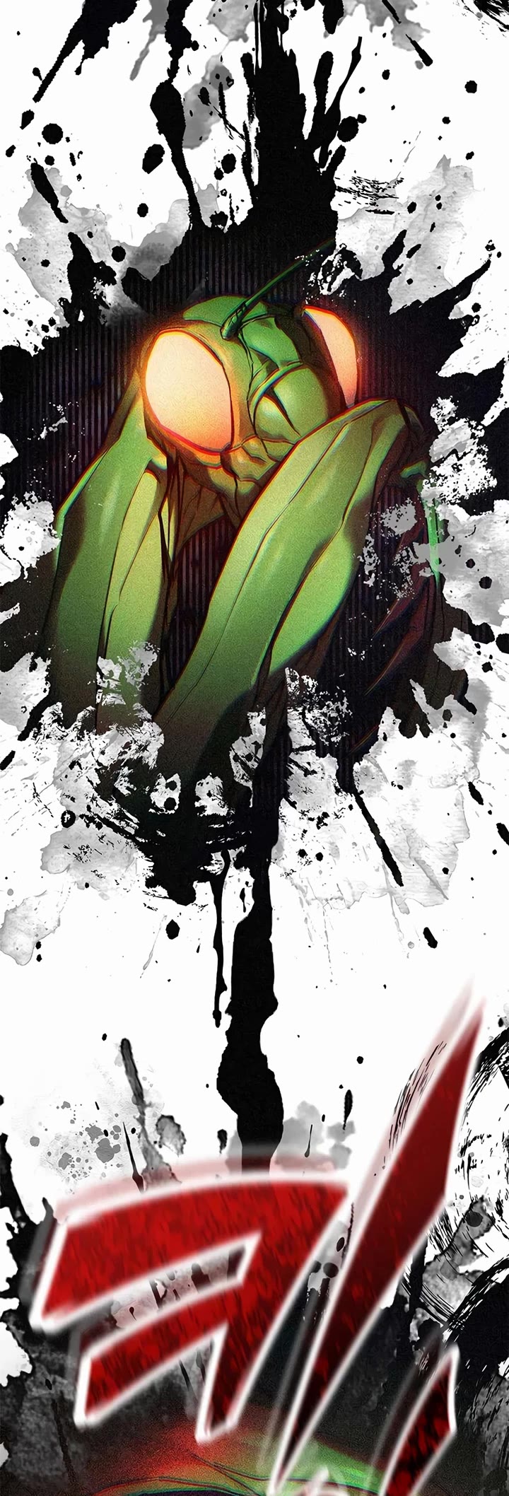 Demonic Beast Hunter Survival Guide chapter 6 page 43