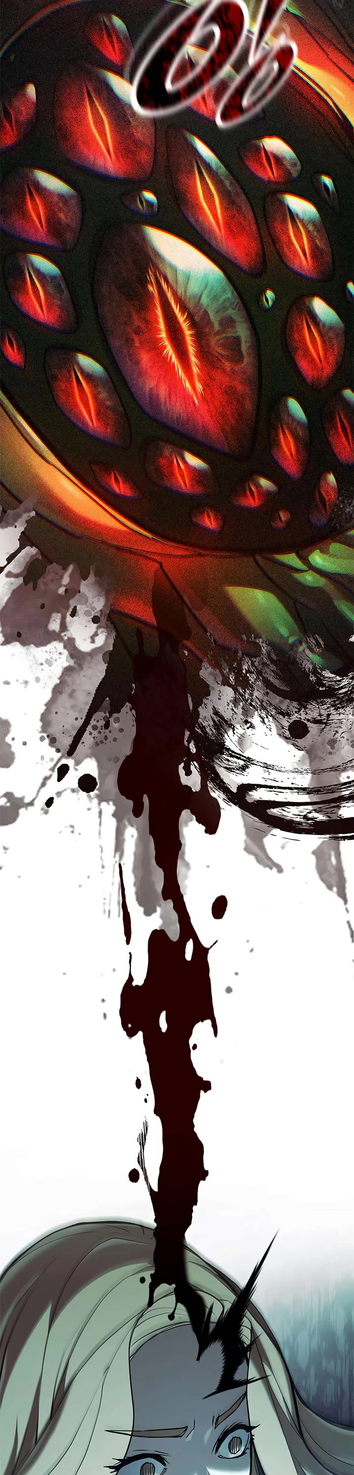 Demonic Beast Hunter Survival Guide chapter 6 page 44