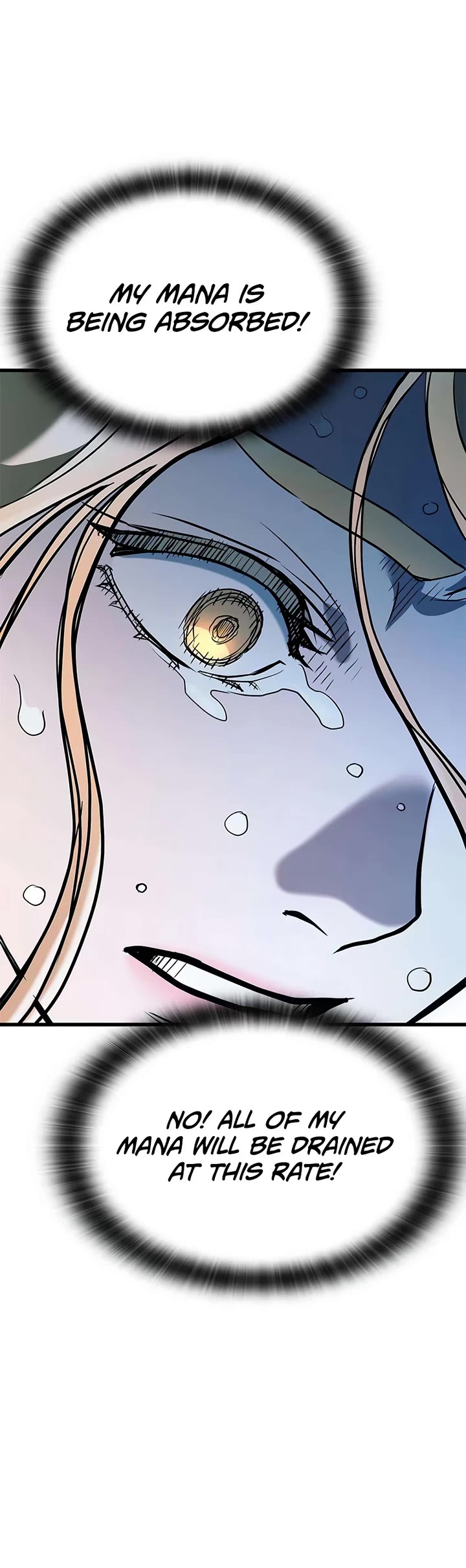 Demonic Beast Hunter Survival Guide chapter 6 page 47