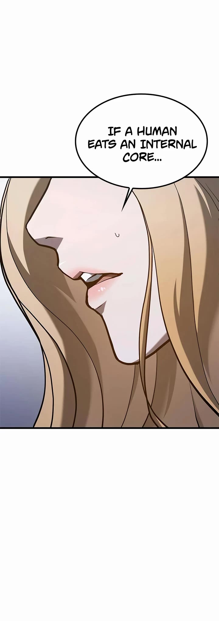 Demonic Beast Hunter Survival Guide chapter 6 page 61