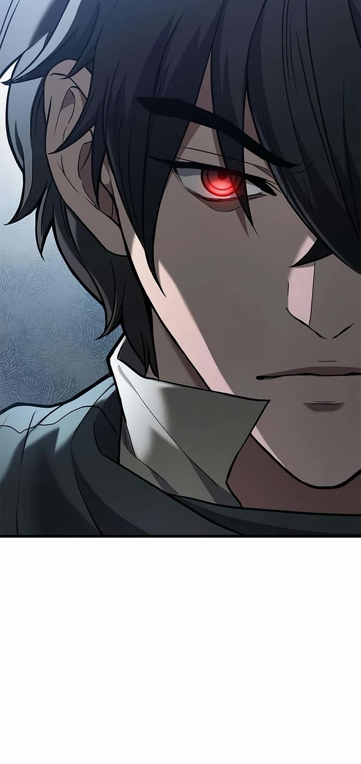 Demonic Beast Hunter Survival Guide chapter 7 page 19