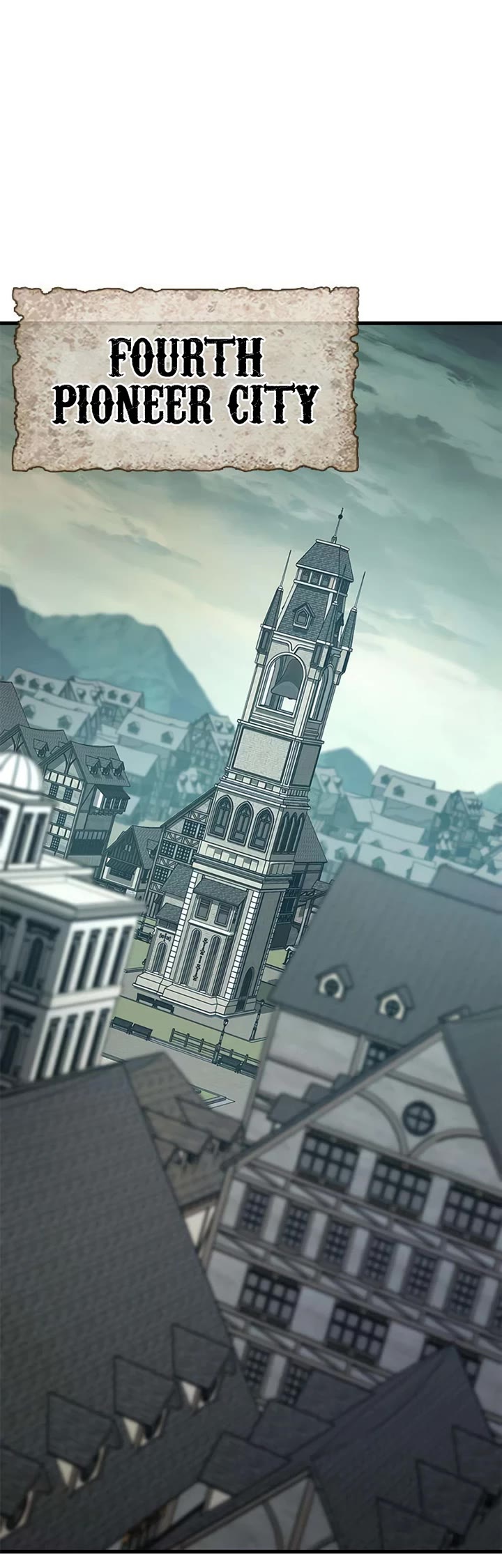 Demonic Beast Hunter Survival Guide chapter 7 page 24