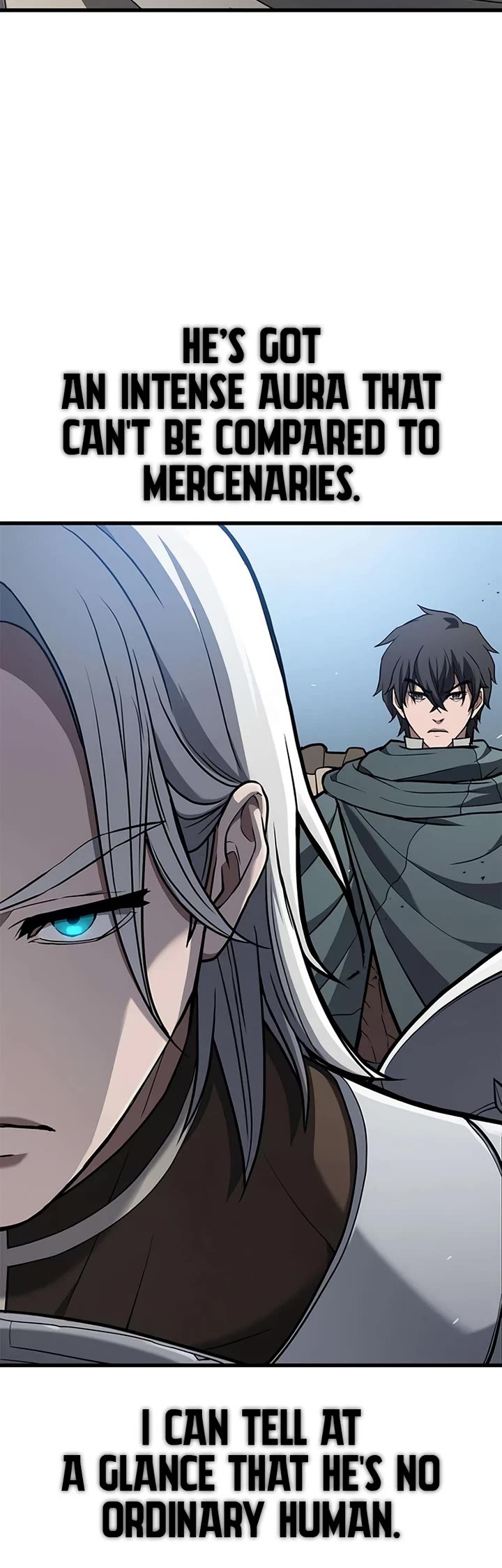 Demonic Beast Hunter Survival Guide chapter 7 page 29