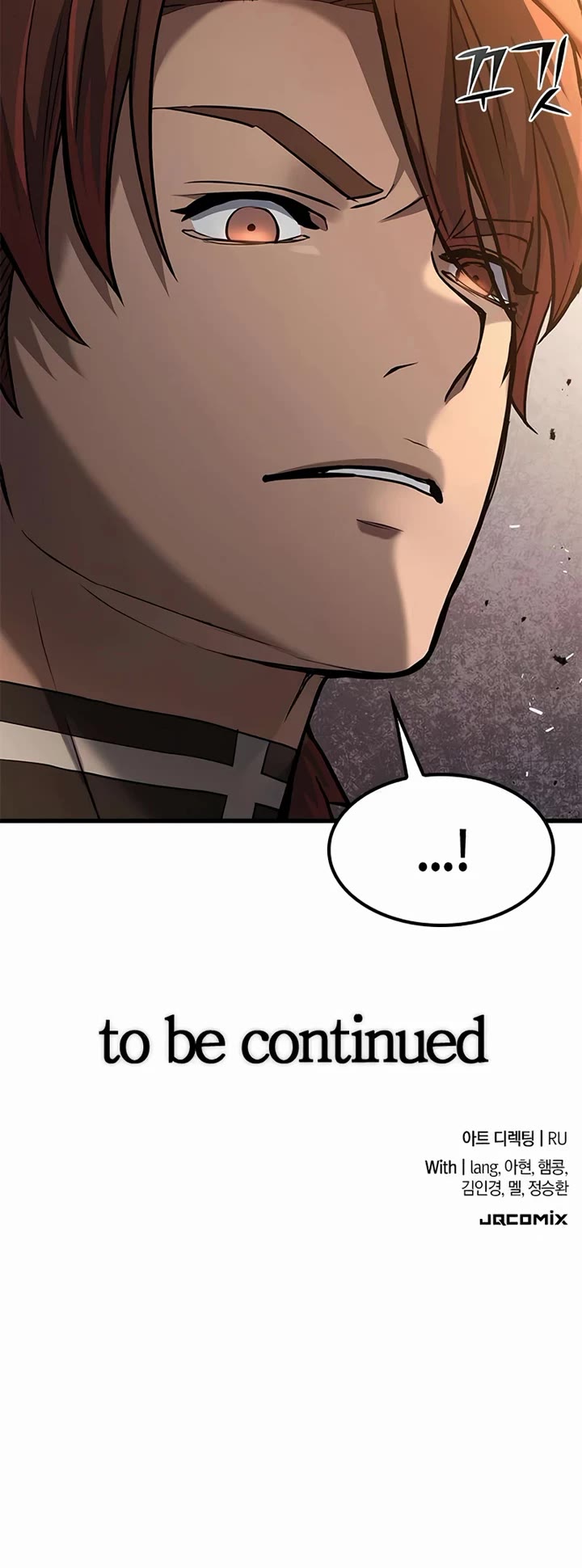 Demonic Beast Hunter Survival Guide chapter 7 page 70