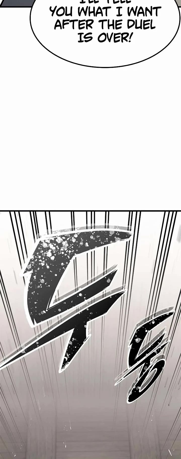 Demonic Beast Hunter Survival Guide chapter 8 page 19