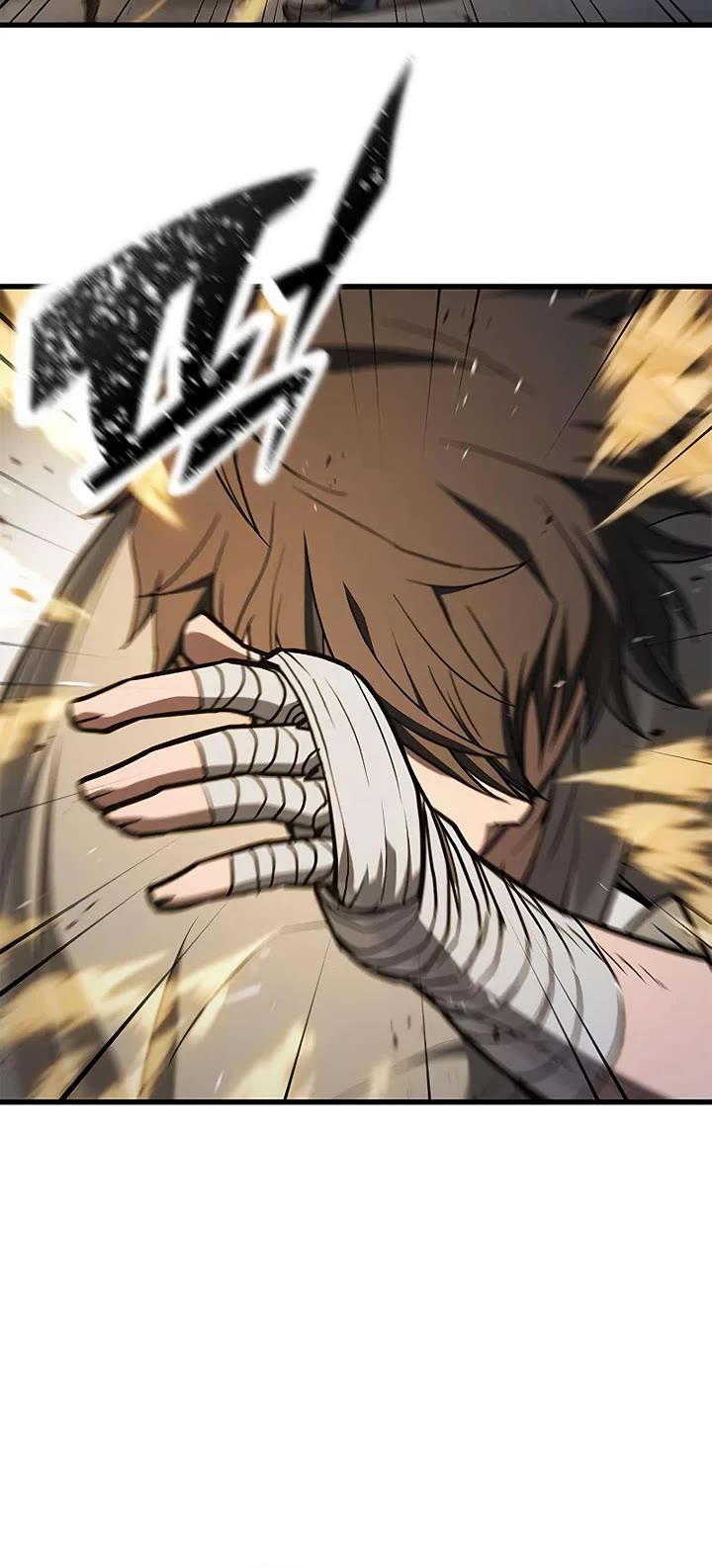 Demonic Beast Hunter Survival Guide chapter 8 page 38