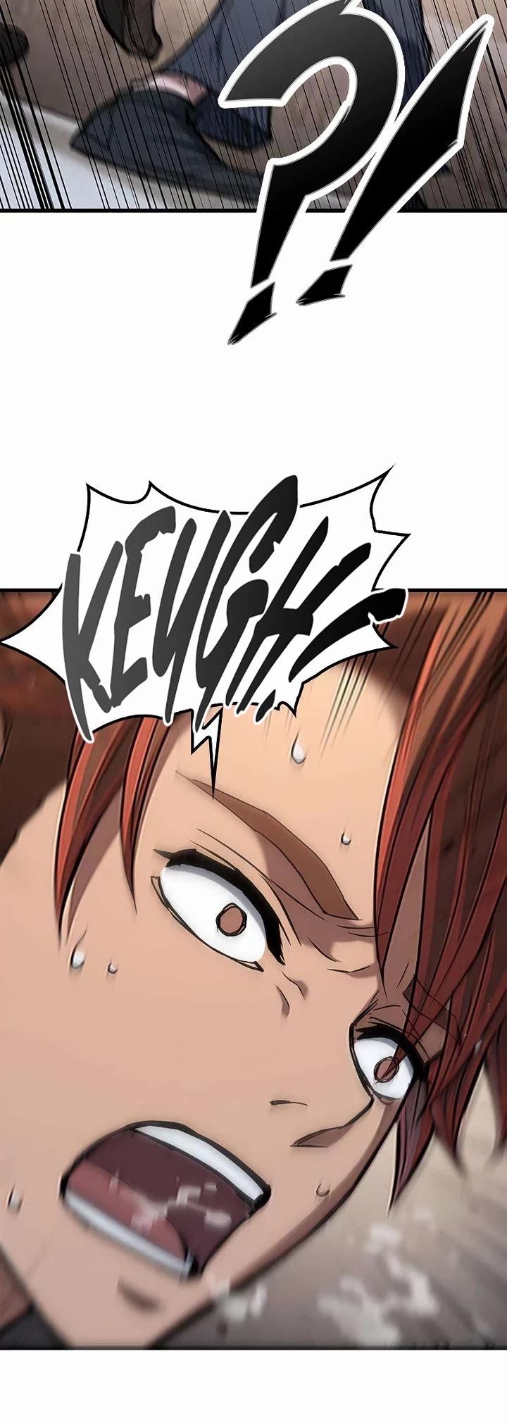 Demonic Beast Hunter Survival Guide chapter 8 page 47