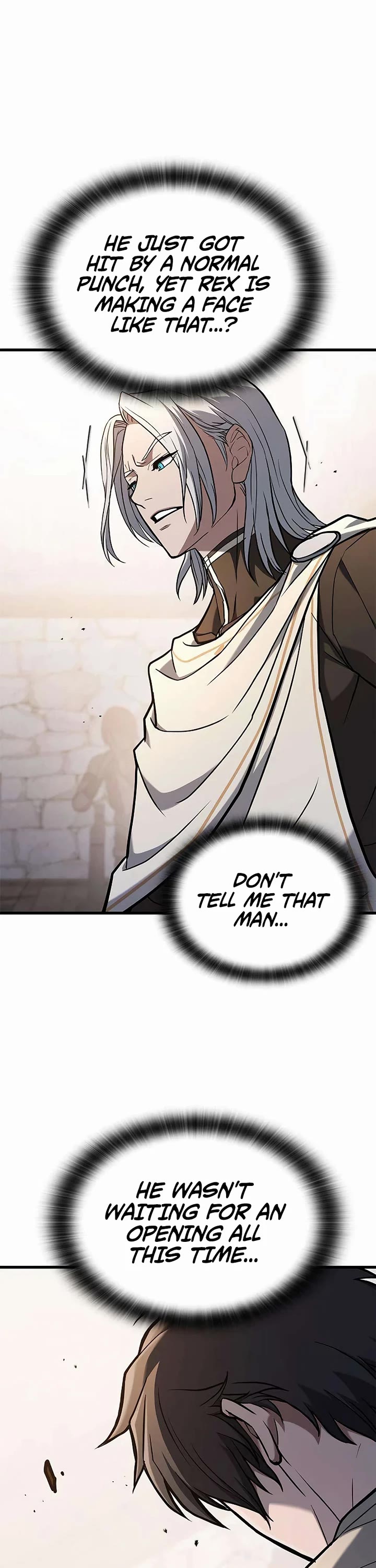 Demonic Beast Hunter Survival Guide chapter 8 page 48