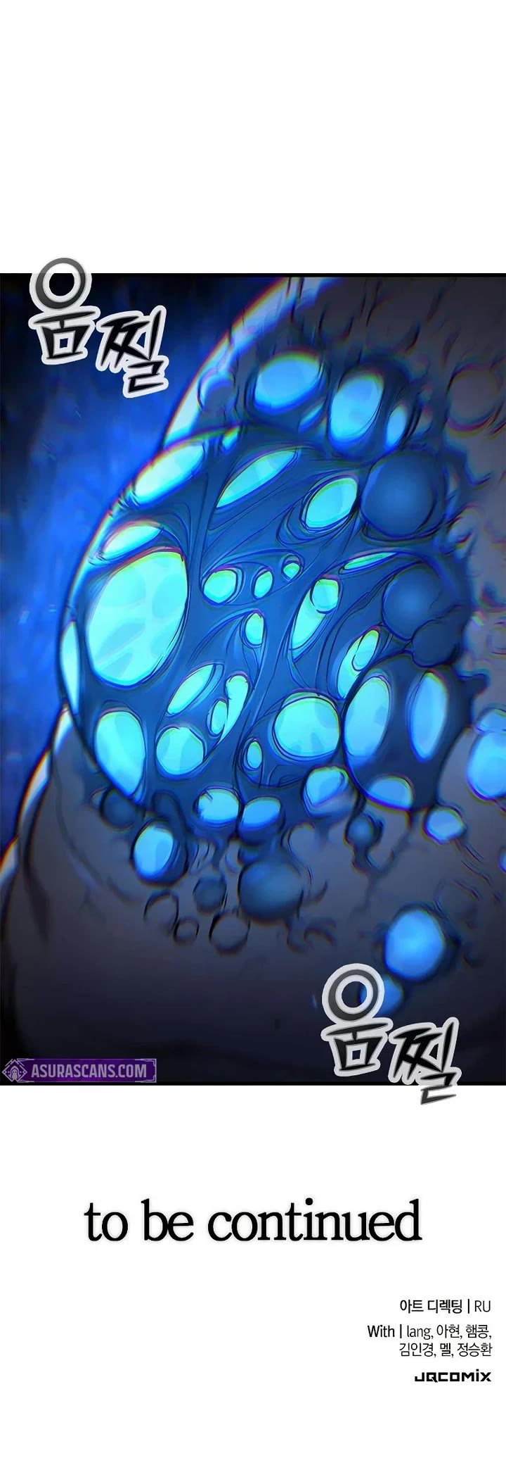 Demonic Beast Hunter Survival Guide chapter 8 page 62