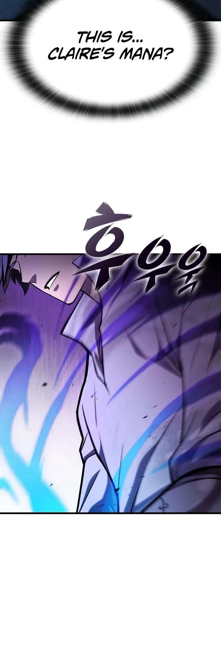 Demonic Beast Hunter Survival Guide chapter 9 page 15