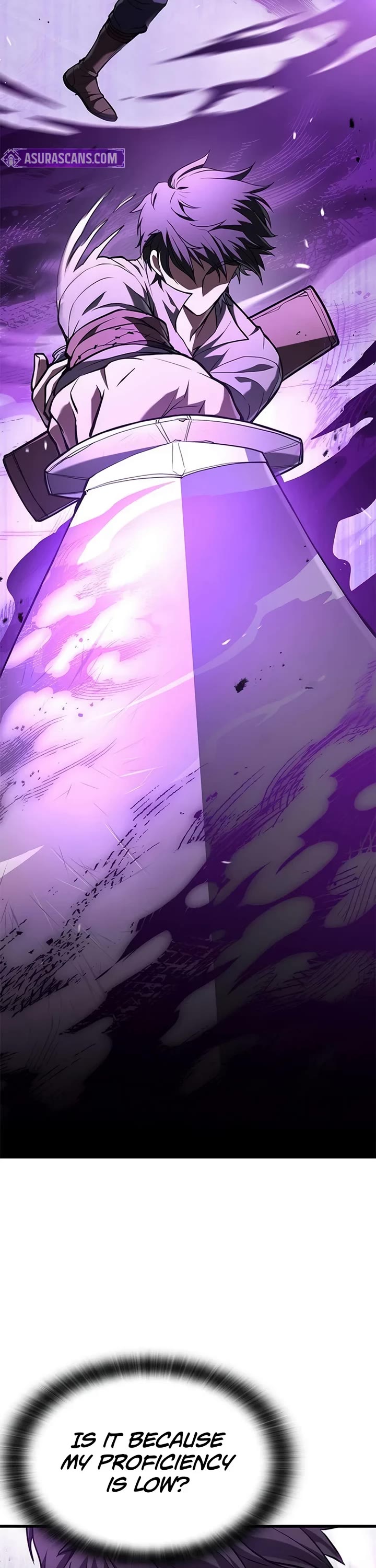 Demonic Beast Hunter Survival Guide chapter 9 page 22