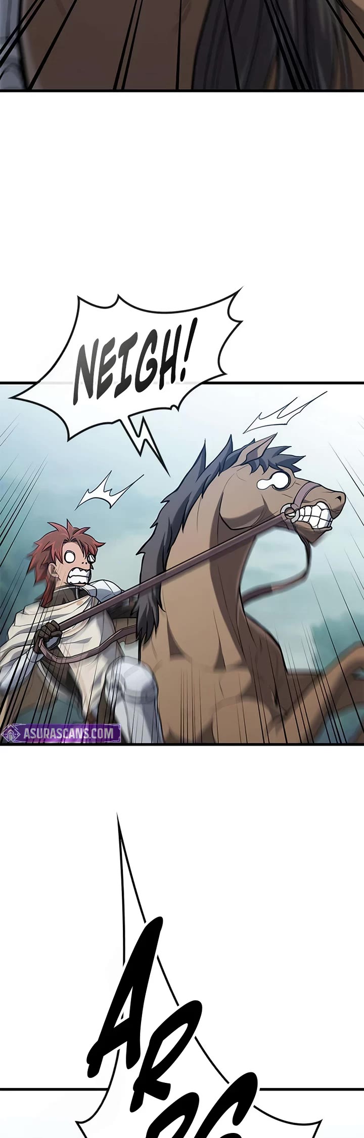 Demonic Beast Hunter Survival Guide chapter 9 page 32