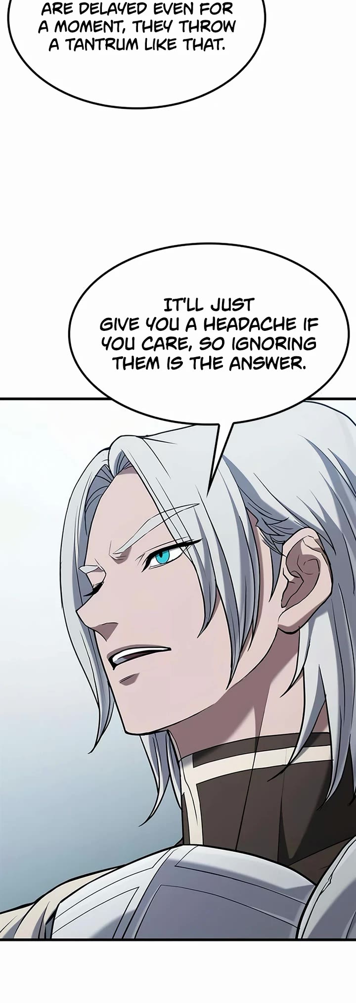 Demonic Beast Hunter Survival Guide chapter 9 page 37