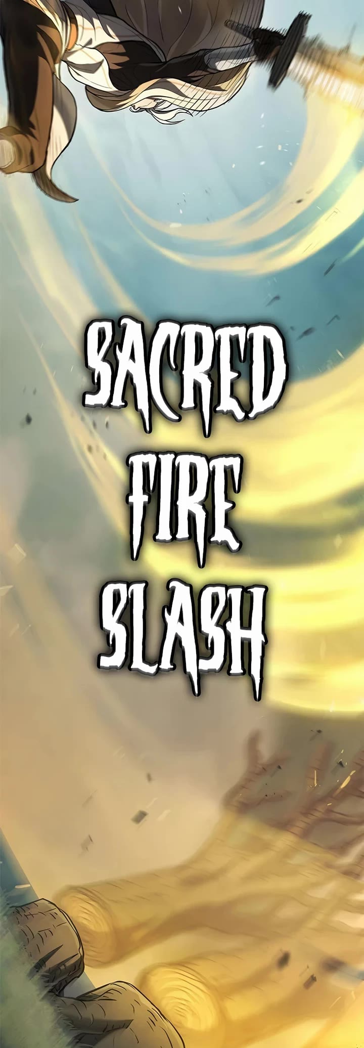 Demonic Beast Hunter Survival Guide chapter 9 page 4