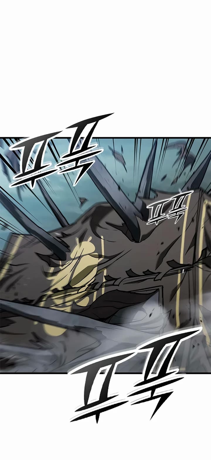 Demonic Beast Hunter Survival Guide chapter 9 page 48