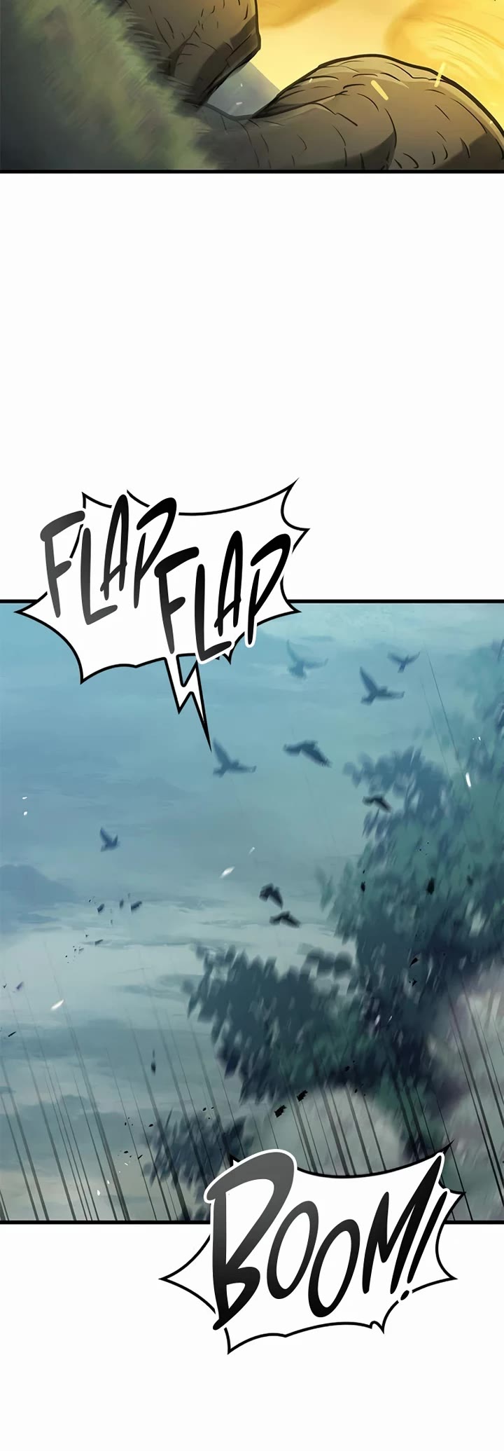 Demonic Beast Hunter Survival Guide chapter 9 page 5