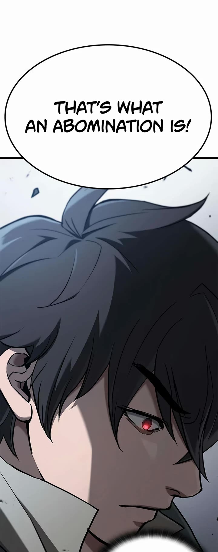 Demonic Beast Hunter Survival Guide chapter 9 page 52