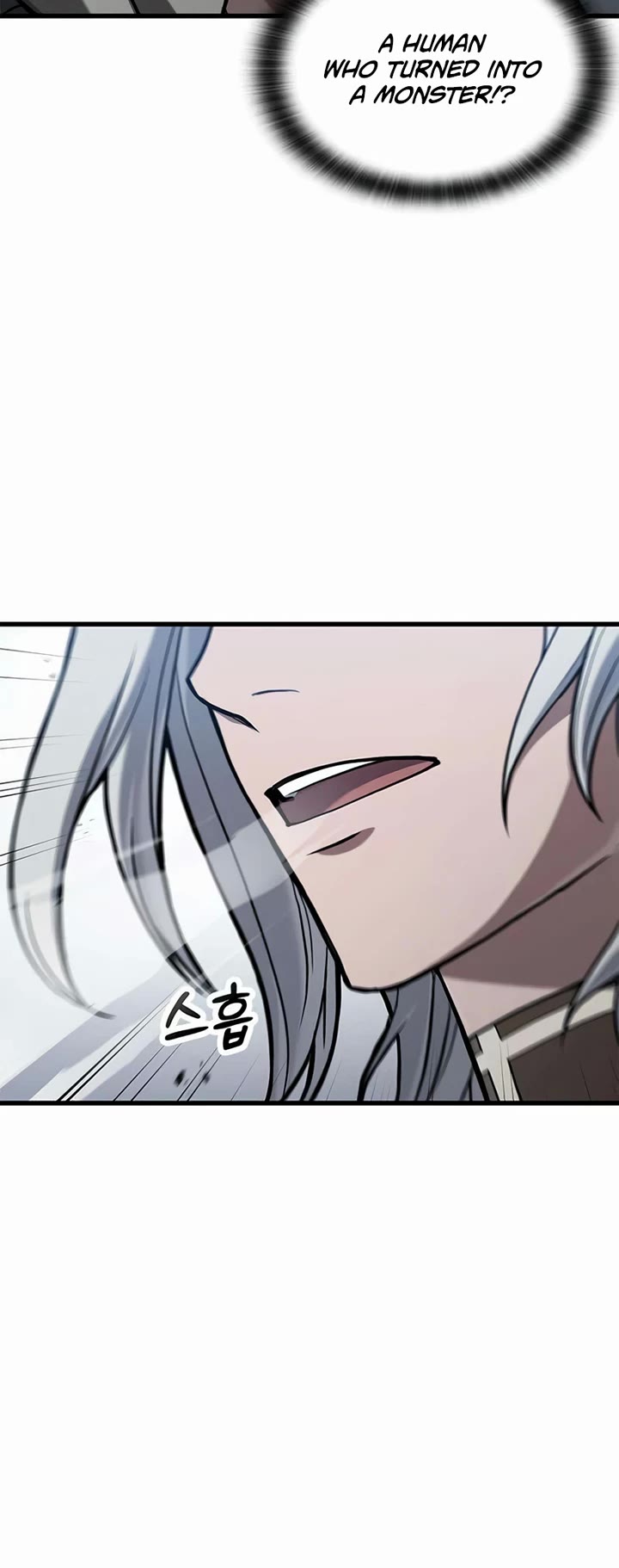 Demonic Beast Hunter Survival Guide chapter 9 page 53