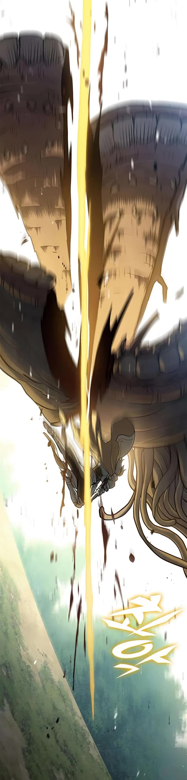 Demonic Beast Hunter Survival Guide chapter 9 page 56