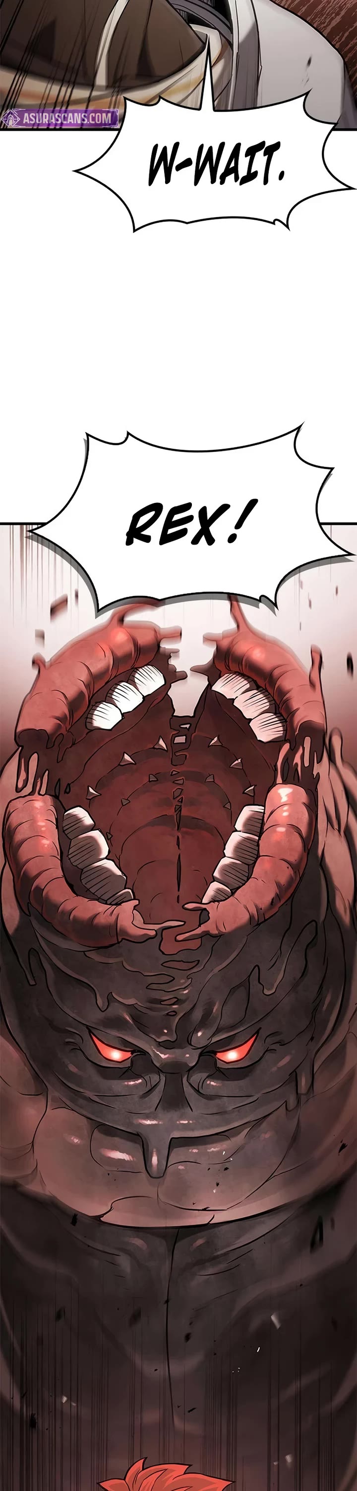 Demonic Beast Hunter Survival Guide chapter 9 page 61