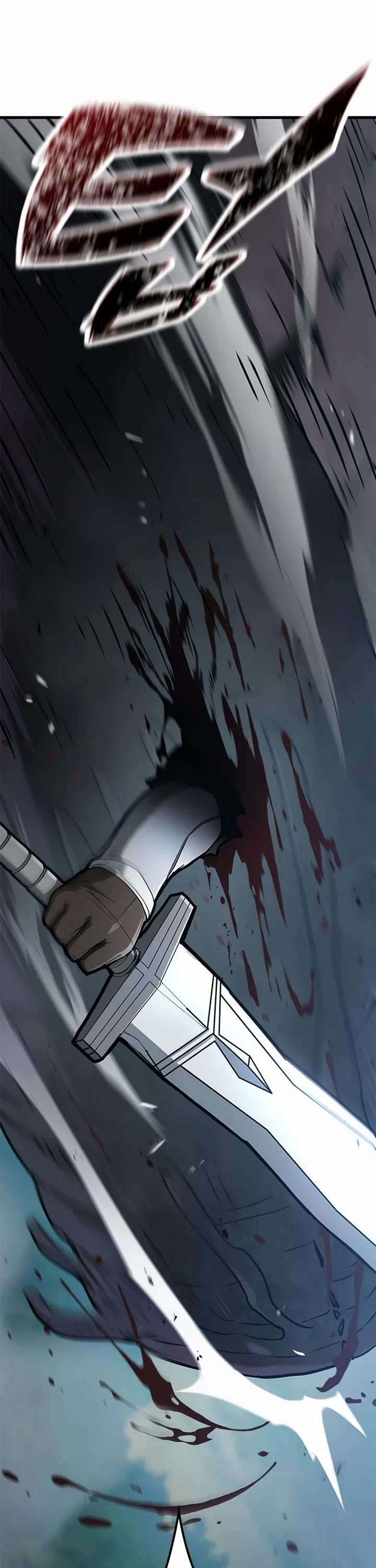 Demonic Beast Hunter Survival Guide chapter 9 page 64