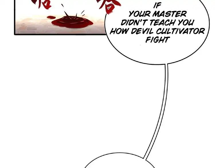 Demonic Emperor chapter 12 page 35