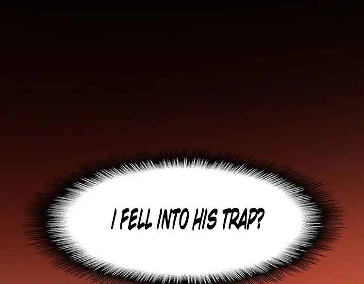 Demonic Emperor chapter 12 page 43