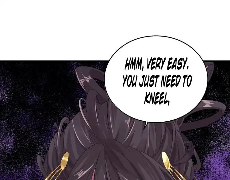 Demonic Emperor chapter 8 page 33