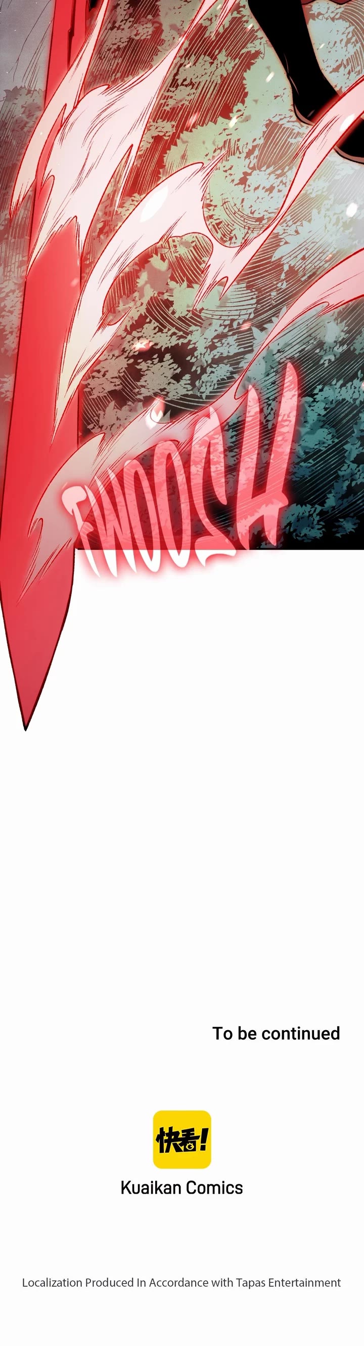 Demonic Evolution chapter 100 page 28