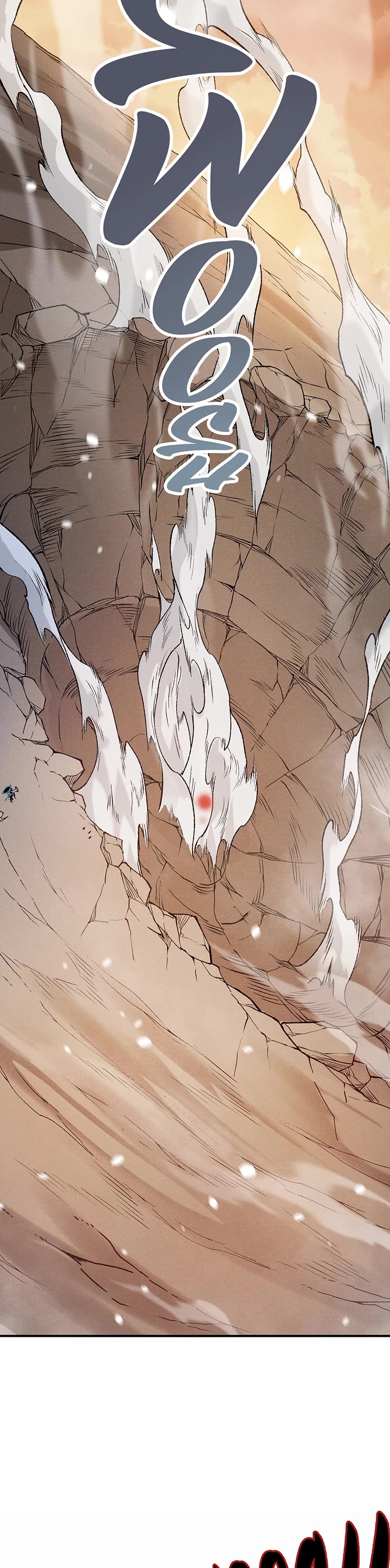 Demonic Evolution chapter 142 page 24