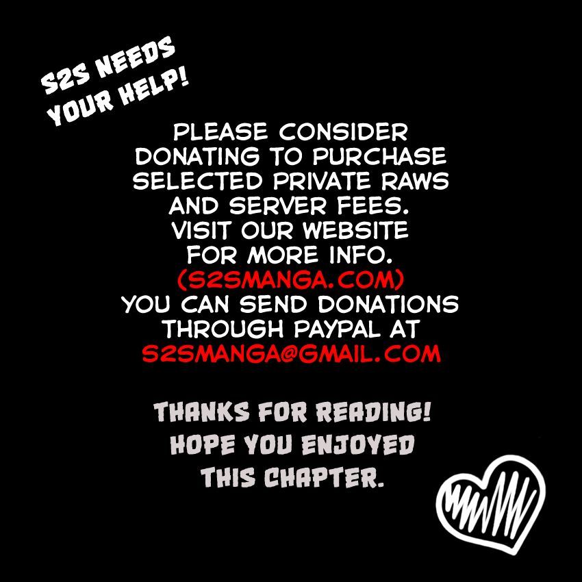 Denpa Kyoushi chapter 143 page 21