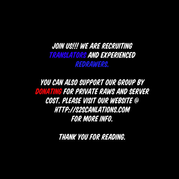 Denpa Kyoushi chapter 63 page 20