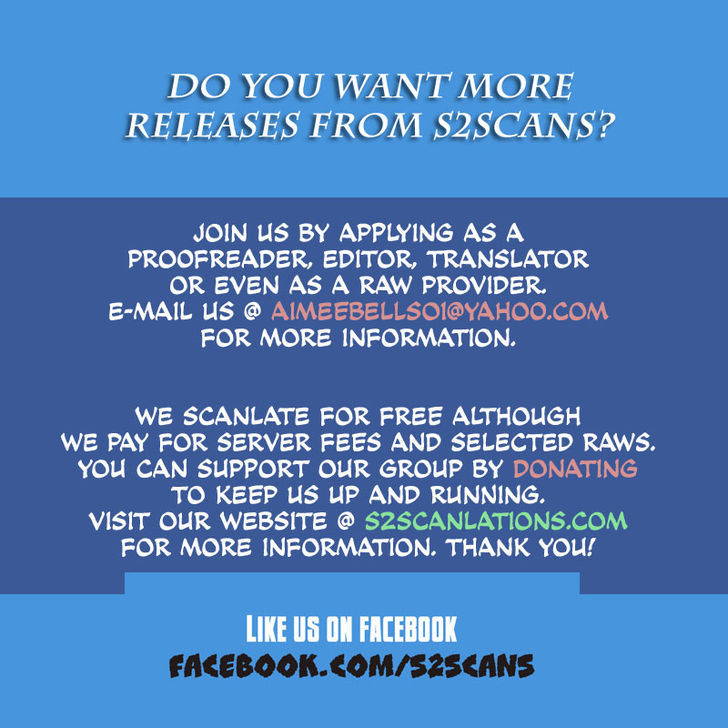 Denpa Kyoushi chapter 66 page 20