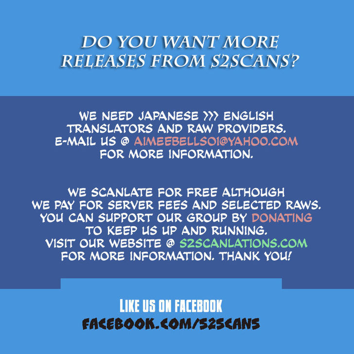 Denpa Kyoushi chapter 71 page 20