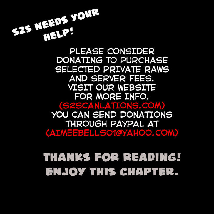 Denpa Kyoushi chapter 79 page 20