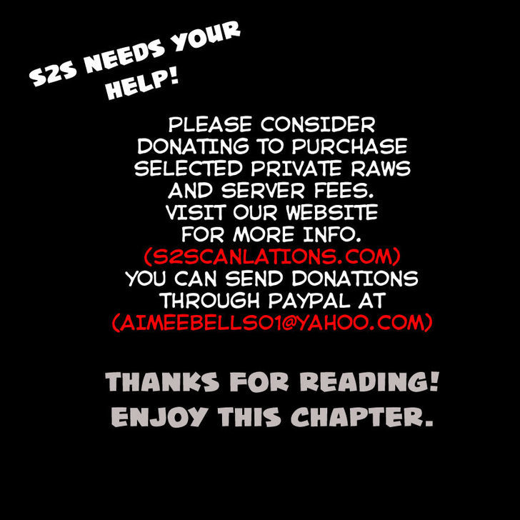 Denpa Kyoushi chapter 89 page 22