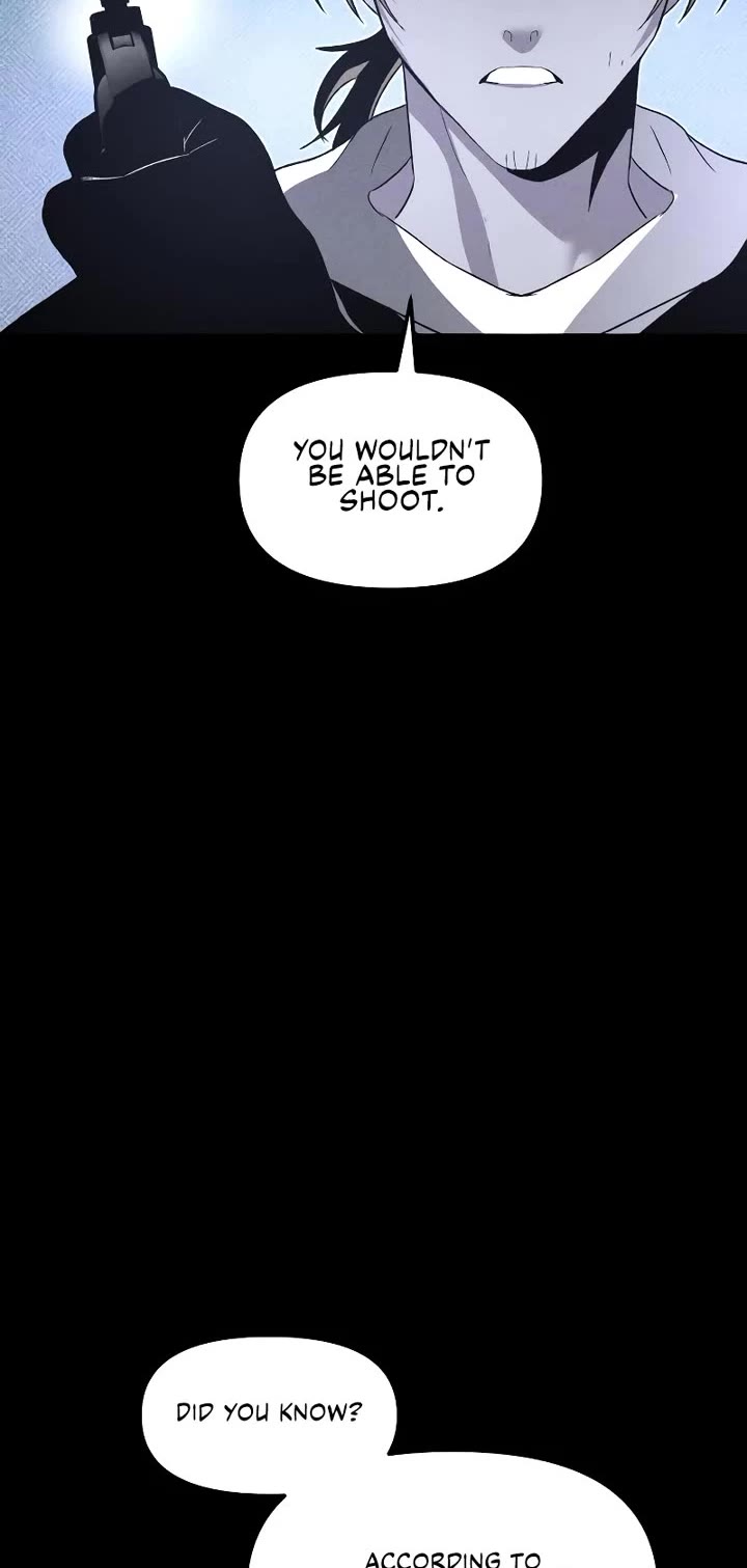 Destined Murderer chapter 50 page 4