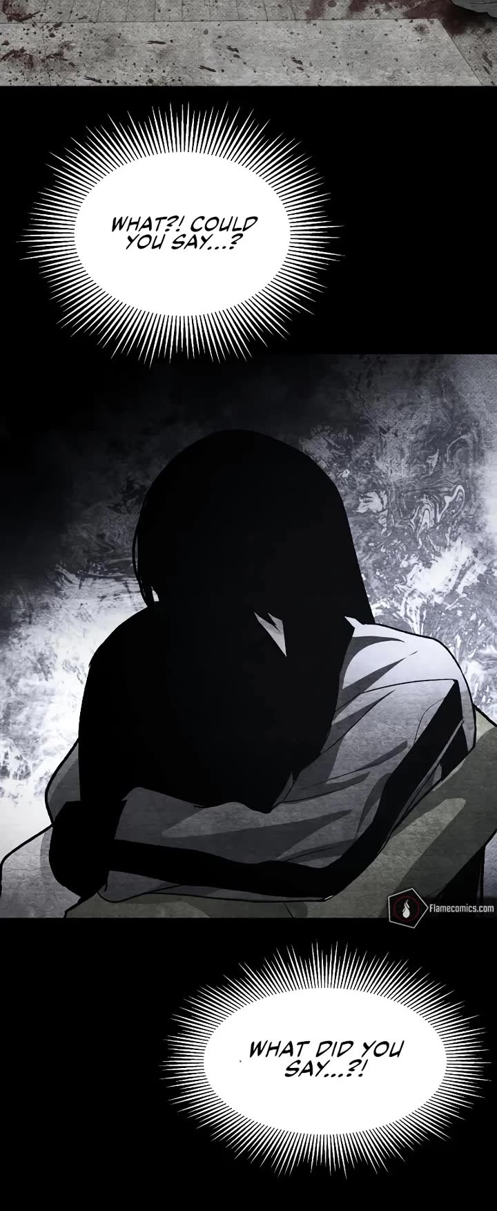 Destined Murderer chapter 50 page 54