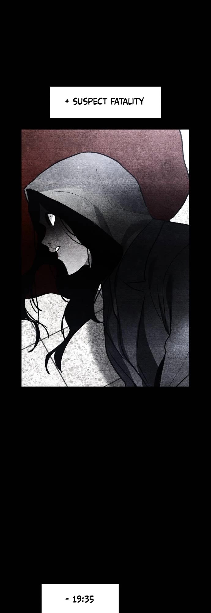 Destined Murderer chapter 51 page 4