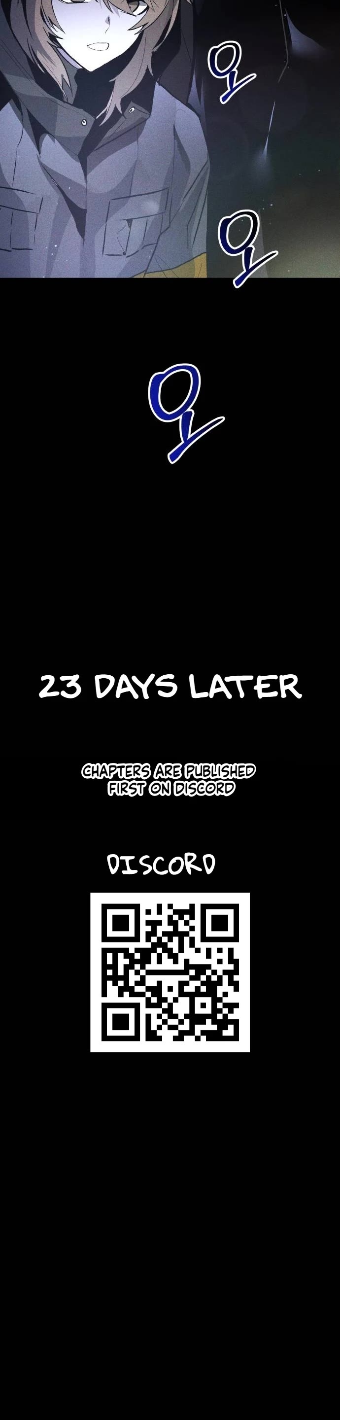 Destined Murderer chapter 51 page 45