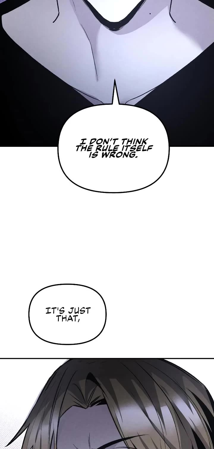 Destined Murderer chapter 52 page 19