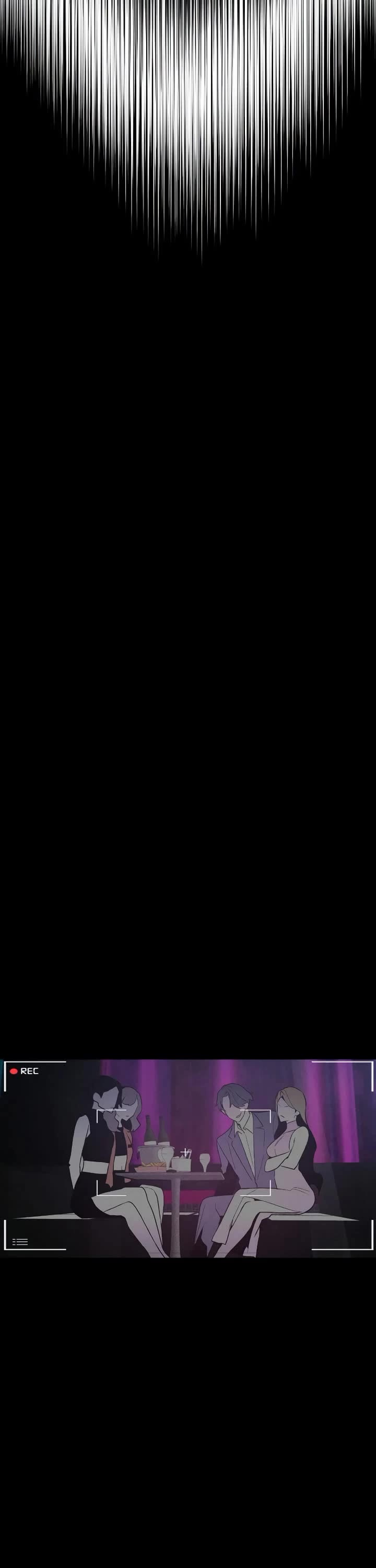 Destined Murderer chapter 54 page 23