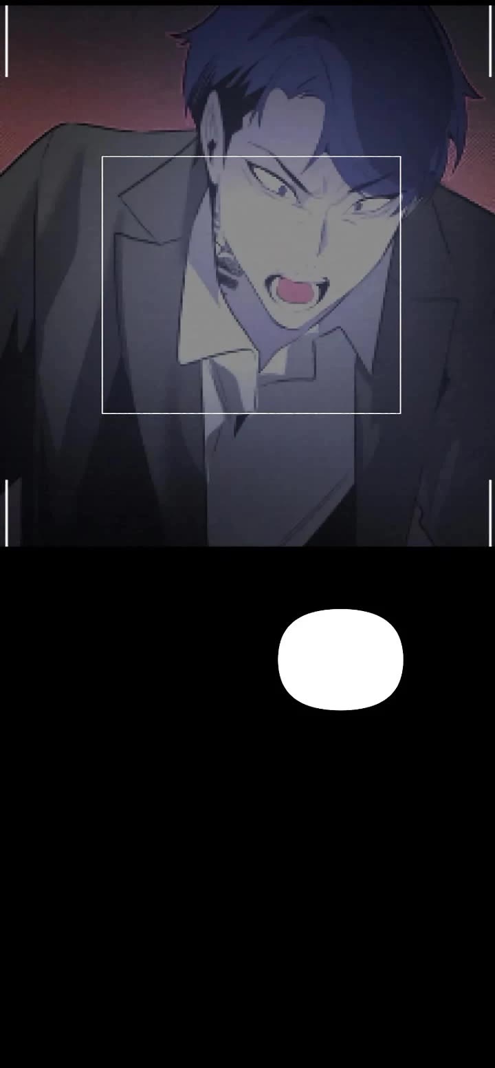 Destined Murderer chapter 54 page 25