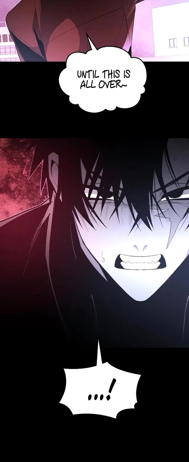 Destined Murderer chapter 55 page 10