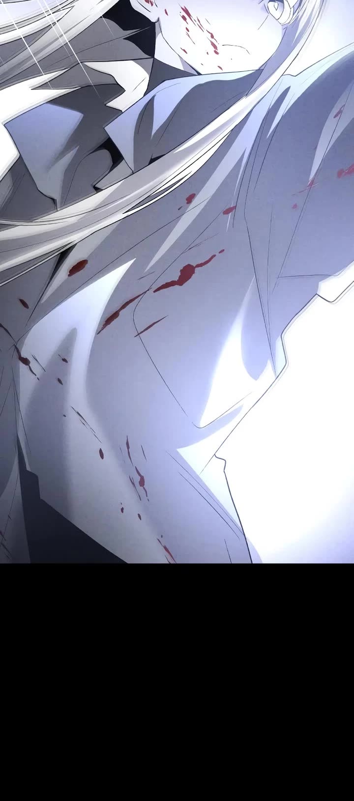 Destined Murderer chapter 55 page 43