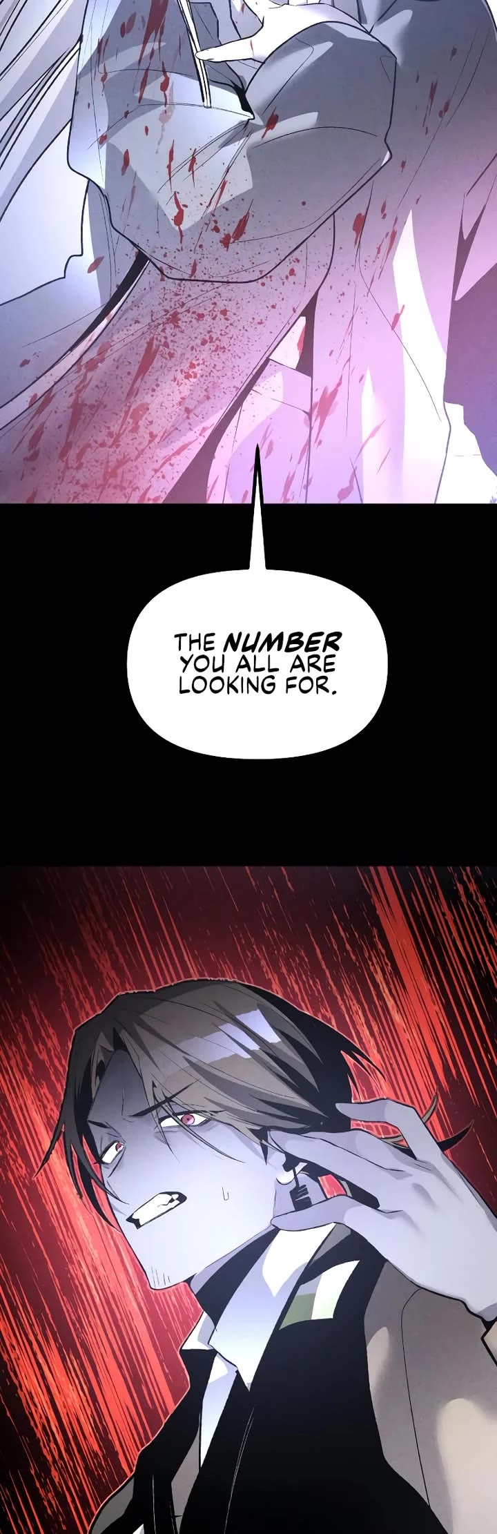 Destined Murderer chapter 55 page 53