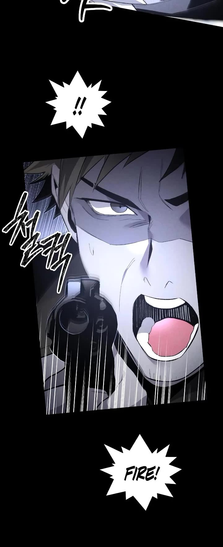 Destined Murderer chapter 56 page 15