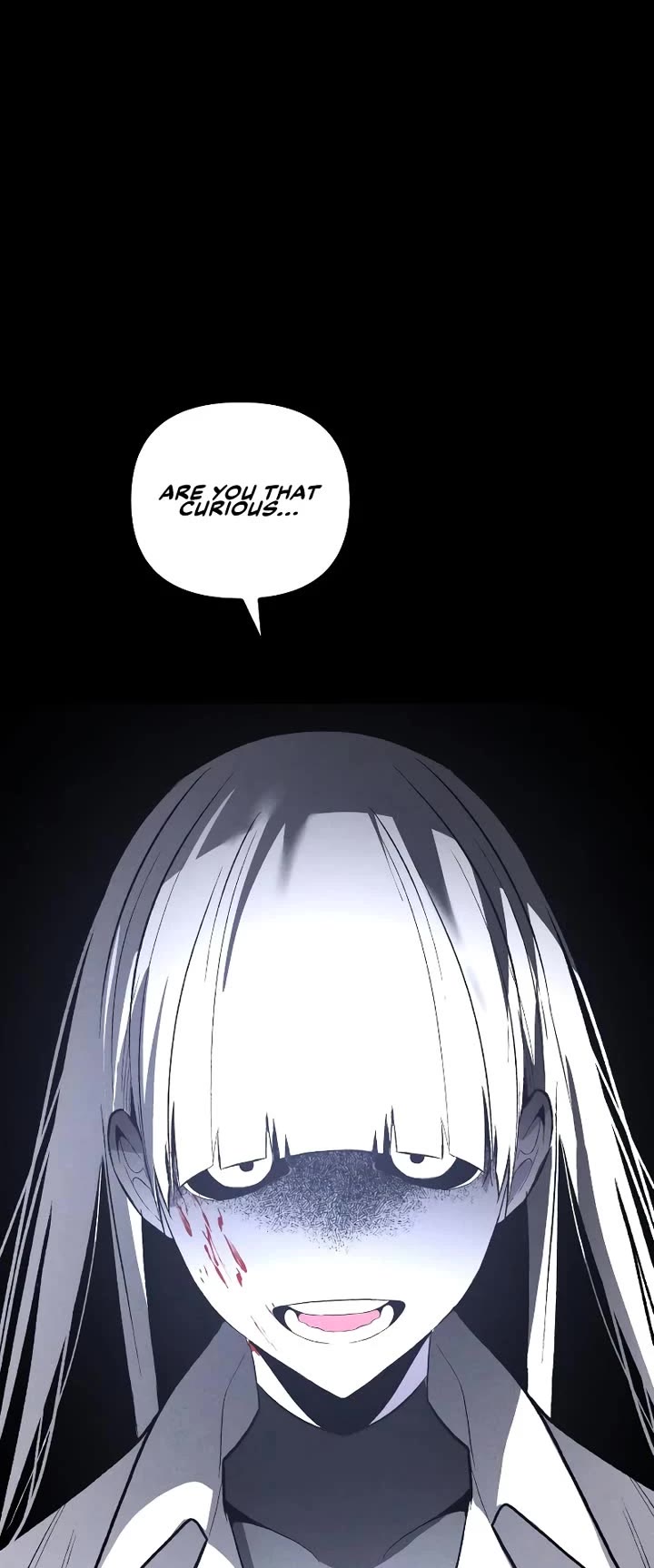 Destined Murderer chapter 56 page 32