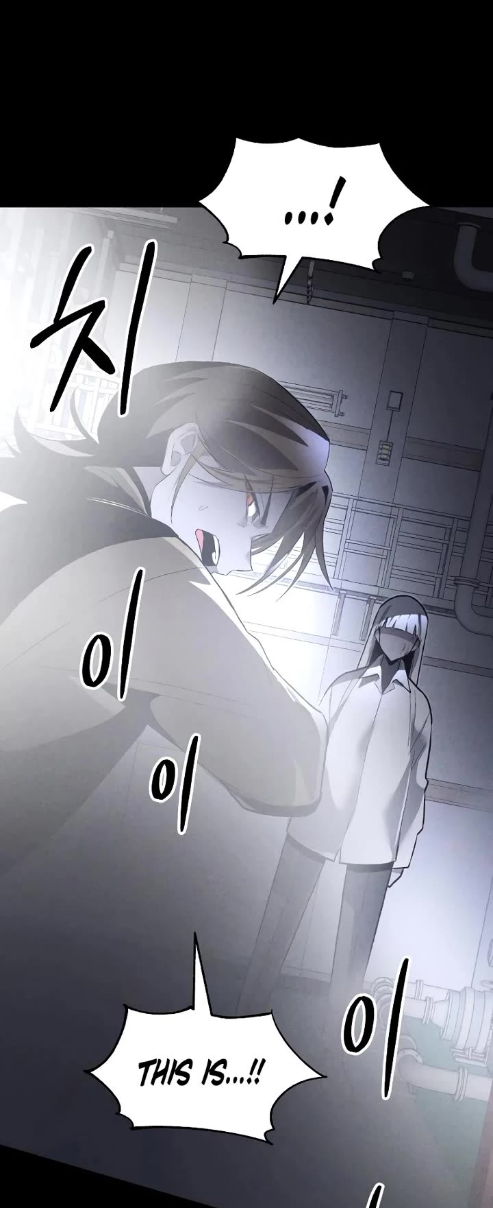 Destined Murderer chapter 56 page 37